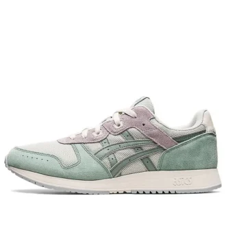 lyte classic light sage slate grey 1 330x330 - Lyte Classic &bdquo;Light Sage Slate Grey&ldquo;