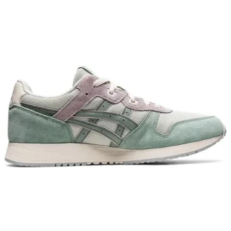 lyte classic light sage slate grey 2 330x330 - Lyte Classic &bdquo;Light Sage Slate Grey&ldquo;