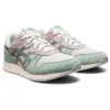 Lyte Classic „Light Sage Slate Grey“