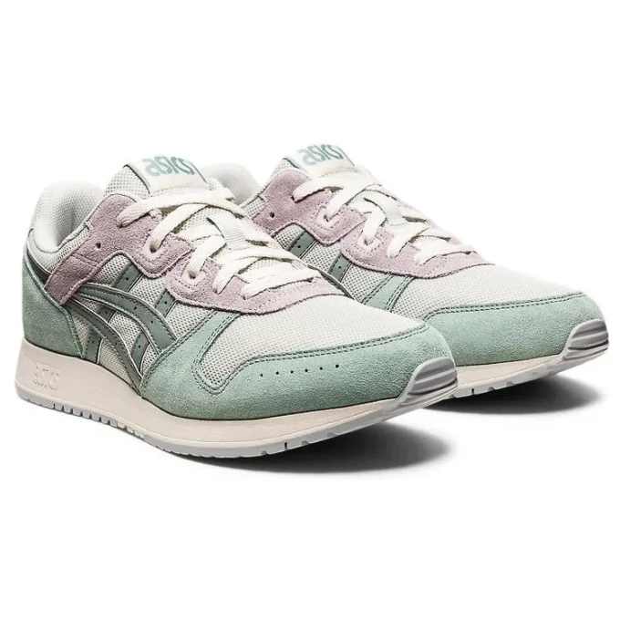 Lyte Classic „Light Sage Slate Grey“