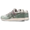 Lyte Classic „Light Sage Slate Grey“