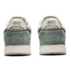 Lyte Classic „Light Sage Slate Grey“