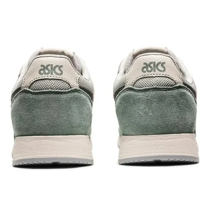 Lyte Classic „Light Sage Slate Grey“