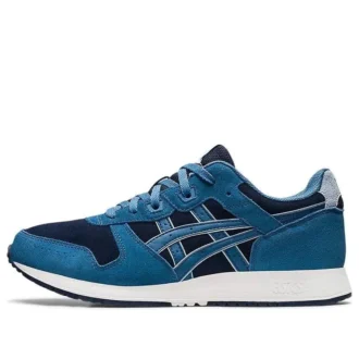 Lyte Classic „Midnight Azure“