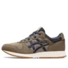 Lyte Classic „Mink Tarmac“