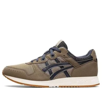 Lyte Classic „Mink Tarmac“