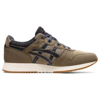 Lyte Classic „Mink Tarmac“