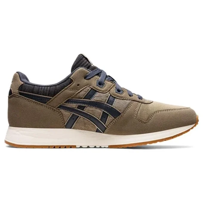 Lyte Classic „Mink Tarmac“