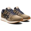 Lyte Classic „Mink Tarmac“