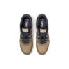 Lyte Classic „Mink Tarmac“