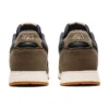 Lyte Classic „Mink Tarmac“