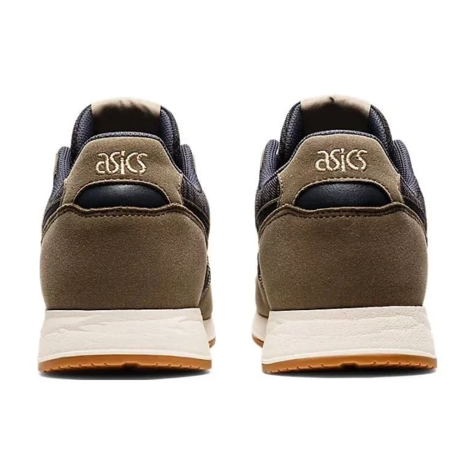 Lyte Classic „Mink Tarmac“
