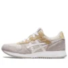 Lyte Classic „Oatmeal White“