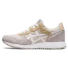 Lyte Classic „Oatmeal White“