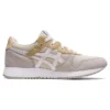 Lyte Classic „Oatmeal White“