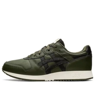 Lyte Classic „Olive Canvas“