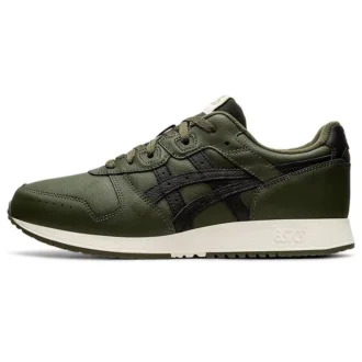 Lyte Classic „Olive Canvas“