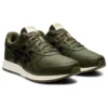 Lyte Classic „Olive Canvas“