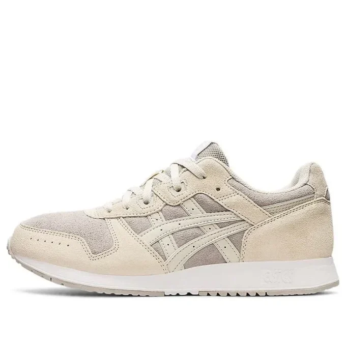 Lyte Classic „Oyster Smoke Grey“