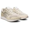 Lyte Classic „Oyster Smoke Grey“