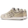 Lyte Classic „Oyster Smoke Grey“
