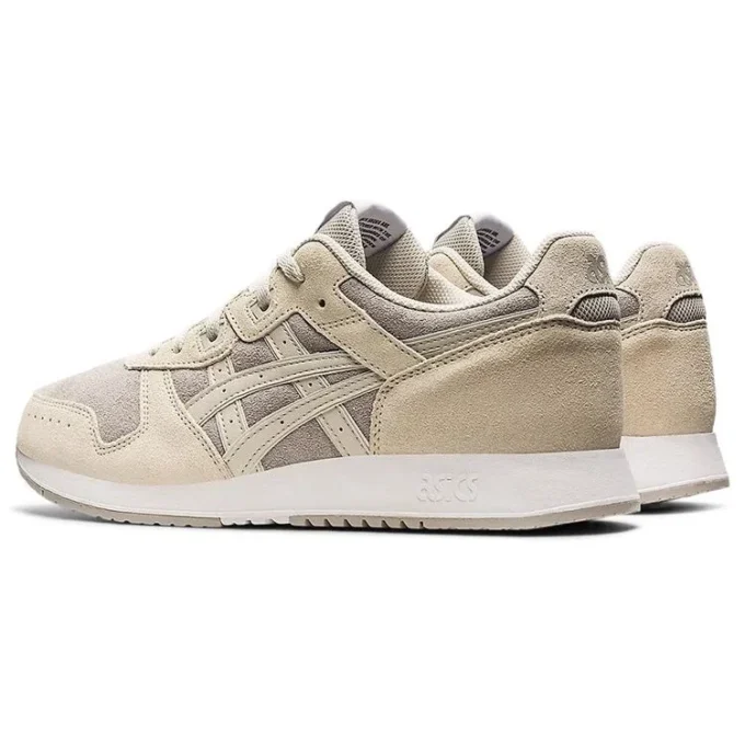 Lyte Classic „Oyster Smoke Grey“