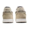 Lyte Classic „Oyster Smoke Grey“