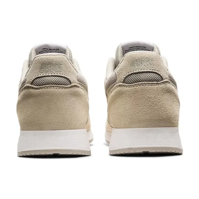 Lyte Classic „Oyster Smoke Grey“