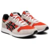 Lyte Classic „Red Clay Black“
