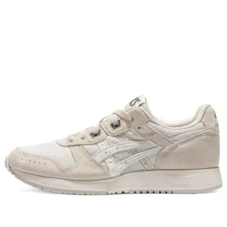 Lyte Classic Retro Athleisure Freizeitsportschuh Unisex Braun
