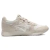 Lyte Classic Retro Athleisure Freizeitsportschuh Unisex Braun