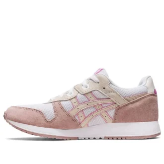 Lyte Classic „Rose Oatmeal“