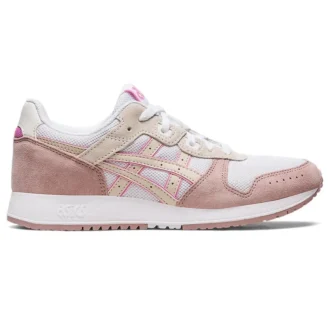 Lyte Classic „Rose Oatmeal“