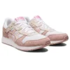 Lyte Classic „Rose Oatmeal“