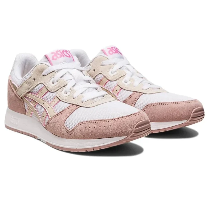 Lyte Classic „Rose Oatmeal“