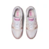 Lyte Classic „Rose Oatmeal“