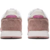 Lyte Classic „Rose Oatmeal“