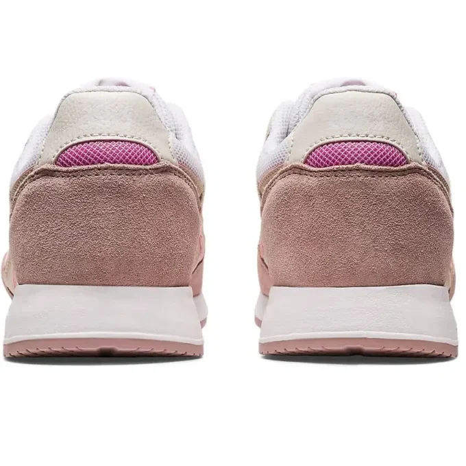 Lyte Classic „Rose Oatmeal“