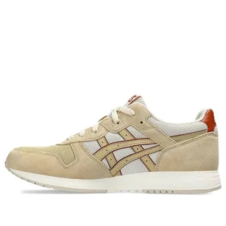 Lyte Classic „Sand“