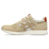 Lyte Classic „Sand“