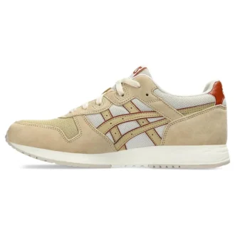 Lyte Classic „Sand“