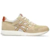 Lyte Classic „Sand“
