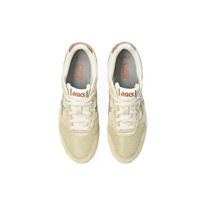 Lyte Classic „Sand“