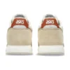 Lyte Classic „Sand“