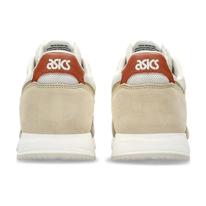 Lyte Classic „Sand“