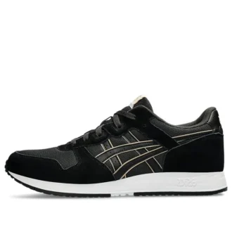 Lyte Classic „Schwarz Graphit Beige“