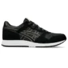 Lyte Classic „Schwarz Graphit Beige“