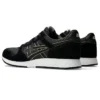 Lyte Classic „Schwarz Graphit Beige“