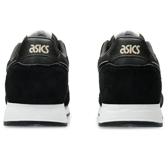 Lyte Classic „Schwarz Graphit Beige“