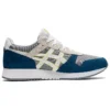 Lyte Classic „Sheet Rock Blue“